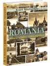 Romania. Natura, cladiri, viata populara