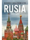 Rusia. Mituri si realitati
