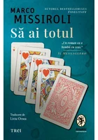 Sa ai totul