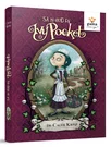 Sa n-aud de Ivy Pocket! - volumul 1