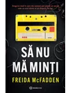 Sa nu ma minti