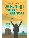 Sa nu vinzi inger pazitor!