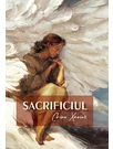 Sacrificiul