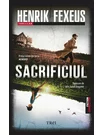 Sacrificiul