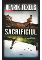 Sacrificiul