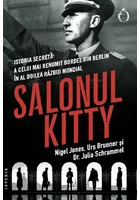 Salonul Kitty