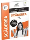 Scaderea.clasa a II-a/MatPro