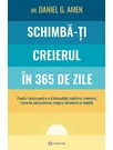 Schimba-ti creierul in 365 de zile