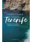 Scrisoare din Tenerife