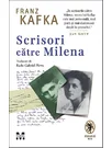 Scrisori catre Milena