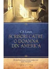 Scrisori catre o doamna din America