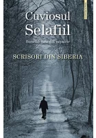 Scrisori din Siberia