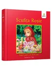 Scufita Rosie