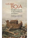Scurta istorie a dezastrelor naturale