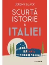 Scurta istorie a Italiei