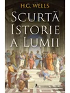 Scurta istorie a lumii