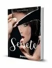 Secrete