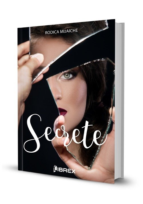 Secrete