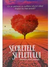 Secretele Sufletului