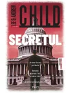 Secretul
