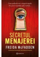 Secretul menajerei