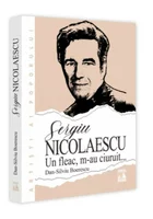 Sergiu Nicolaescu