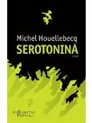 Serotonina