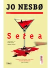 Setea