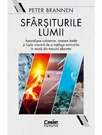 Sfarsiturile lumii