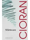 Sfartecare