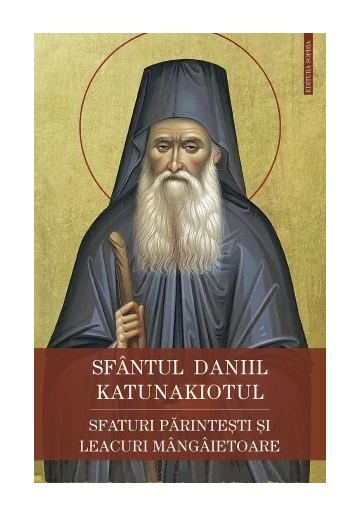 Sfaturi parintesti si leacuri mangaietoare