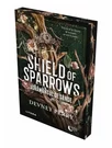Shield of Sparrows. Juramantul de sange