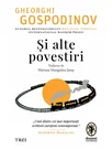 Si alte povestiri