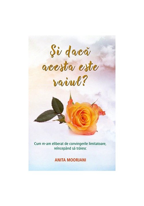 Si daca acesta este raiul?