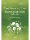 Simboluri arhetipale in basme