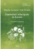 Simboluri arhetipale in basme