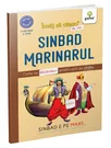 Sinbad marinarul