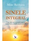 Sinele integral
