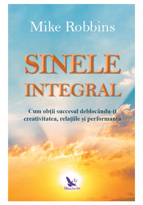 Sinele integral