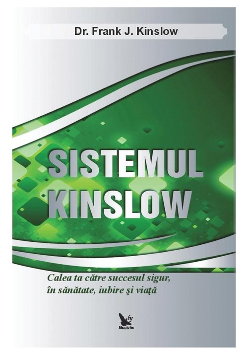 Sistemul Kinslow