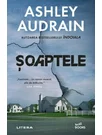 Soaptele