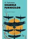 Soarele furnicilor