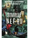 Soarele negru