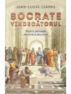 Socrate vindecatorul - Jean-Louis Cianni