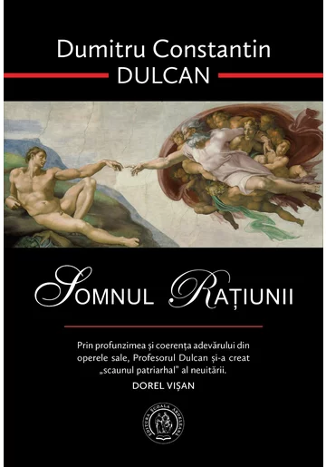 Somnul ratiunii