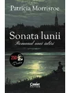 Sonata lunii. Romanul unei iubiri