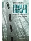Drumul lui Constantin