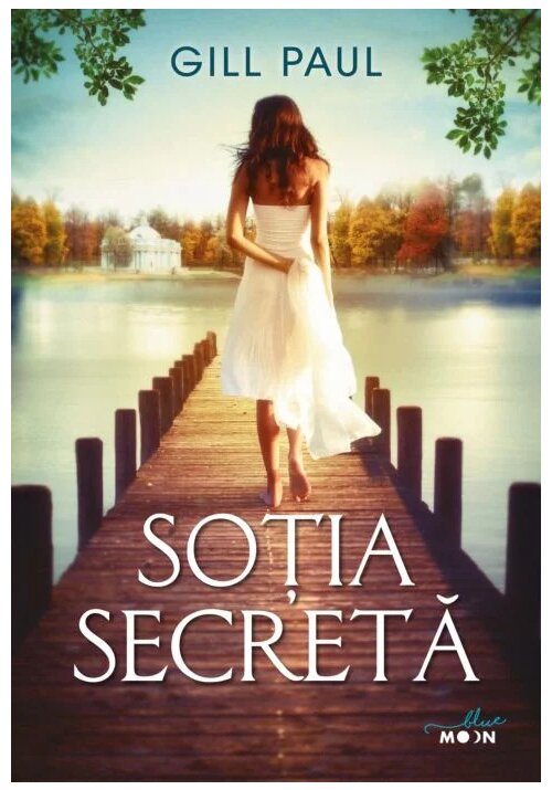 Sotia secreta