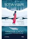 Sotia-vulpe