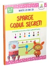 Sparge codul secret!